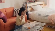 poster-29421-sakeru-gum-3-livraison-236x132