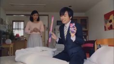 poster-29425-sakeru-gum-6-secret-236x132