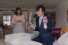 poster-29425-sakeru-gum-6-secret-68x45