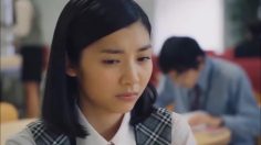 poster-29426-sakeru-gum-7-revelation-236x132