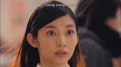 poster-29427-sakeru-gum-8-la-demande-en-mariage-236x132