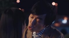 poster-29428-sakeru-gum-9-taxi-236x132