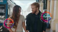 poster-29430-fox-sports-and-23andme-root-for-your-roots-236x132