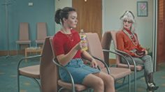 poster-29432-fanta-never-had-that-before-2-236x132