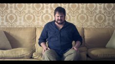 poster-29433-watch-your-nuts-watchyournuts-com-au-squirrel-236x132