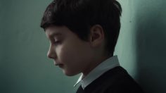 poster-29434-icm-institut-du-cerveau-et-de-la-moelle-epiniere-shake-parkinsons-off-236x132