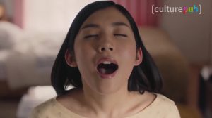 poster-29435-saga-crypto-porno-et-parodies-2018-04-12-300x168