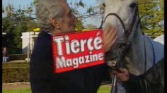 poster-29436-tierce-magazine-omar-sharif-236x132