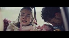 poster-29437-westpac-bank-help-its-what-australians-do-236x132