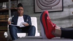 poster-29438-nike-shoe-therapy-236x132