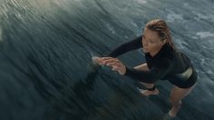 poster-29444-no7-the-wave-236x132