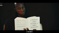 poster-29445-nba-2k18-myteam-kg-is-back-236x132