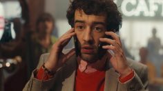 poster-29446-stella-artois-pockets-236x132