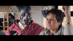 poster-29447-babbel-un-extraterrestre-en-vacances-236x132