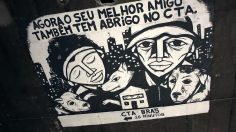 poster-29448-prefeitura-de-sao-paulo-case-sendo-visivel-236x132