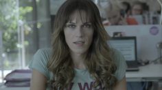 poster-29449-zonajobs-juana-236x132