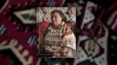 poster-29454-bihor-couture-bihor-couture-236x132