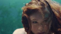 poster-29458-renault-captur-mermaid-236x132