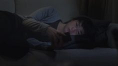 poster-29459-samsung-predict-to-prevent-236x132