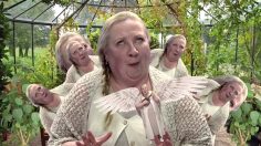 poster-29460-mighty-blend-the-finest-herb-with-aunt-mary-episode-1-236x132