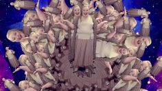 poster-29461-mighty-blend-the-finest-herb-with-aunt-mary-episode-2-236x132