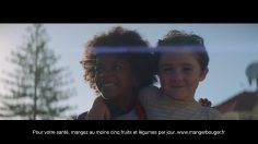 poster-29463-prince-le-meilleur-est-en-toi-236x132