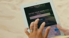 poster-29464-spies-travel-spies-weather-machine-236x132