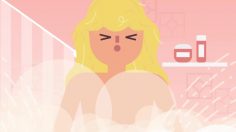 poster-29465-redtube-the-save-water-challenge-236x132