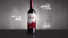 poster-29467-aje-association-des-journalistes-de-lenvironnement-bordeaux-2050-236x132