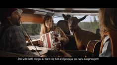 poster-29468-soignon-mission-chevre-236x132