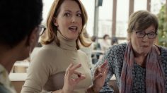 poster-29469-maltesers-powerpoint-236x132