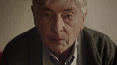 poster-29471-tupperware-without-you-236x132