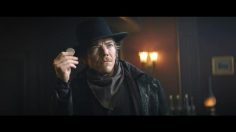 poster-29472-chipita-bake-rolls-hole-maker-236x132