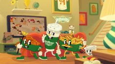 poster-29473-wingstop-let-s-all-go-to-the-wingstop-236x132