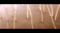 poster-29475-hyundai-i30-feels-good-all-over-236x132