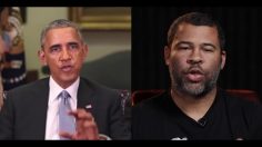 poster-29477-buzzfeed-monkeypaw-productions-you-wont-believe-what-obama-says-in-this-video-236x132