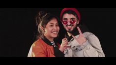 poster-29478-thalys-human-monuments-236x132