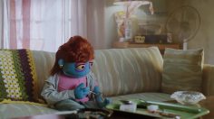 poster-29480-youth-ambassadors-kc-how-to-tell-if-moms-overdosing-236x132