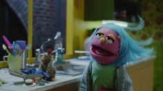 poster-29481-youth-ambassadors-kc-what-to-eat-when-youre-hungry-236x132