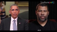 poster-29483-obama-deepfake-et-simulateur-meteo-2018-04-25-236x132