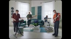 poster-29484-teleman-repeater-236x132