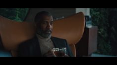 poster-29485-audi-r8-spyder-v10-driver-236x132