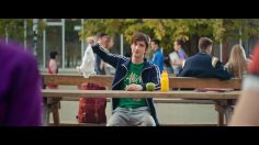 poster-29487-cornetto-magic-236x132