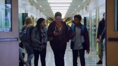 poster-29490-california-department-of-public-health-school-236x132