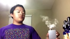 poster-29491-california-department-of-public-health-banana-236x132