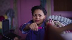 poster-29492-california-department-of-public-health-bedroom-236x132