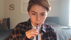 poster-29493-california-department-of-public-health-donut-236x132