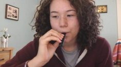 poster-29494-california-department-of-public-health-fruit-candy-236x132