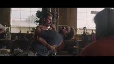 poster-29495-speights-the-dance-236x132