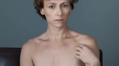 62945_preview-1-236x132